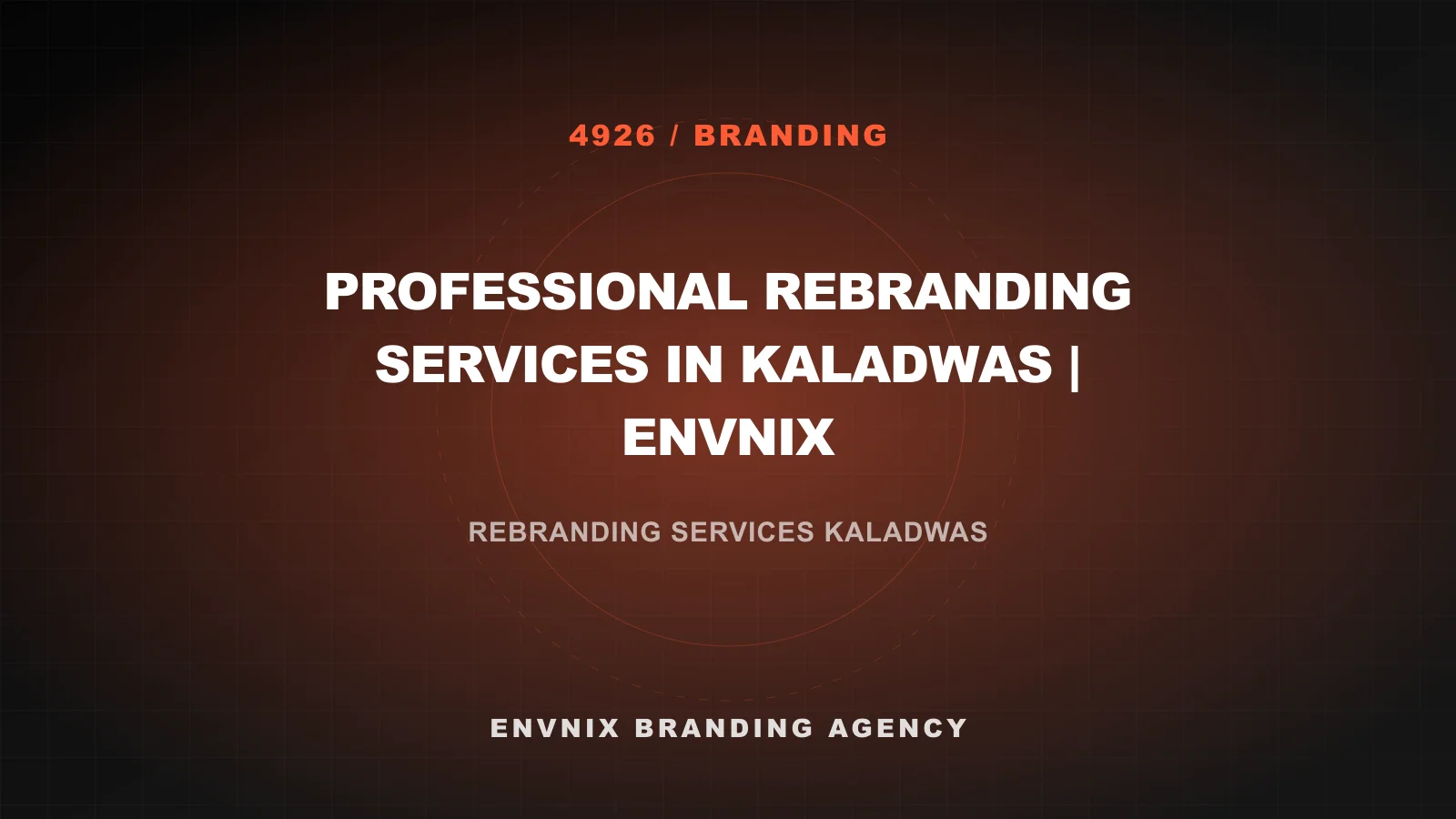 Branding blog feature image