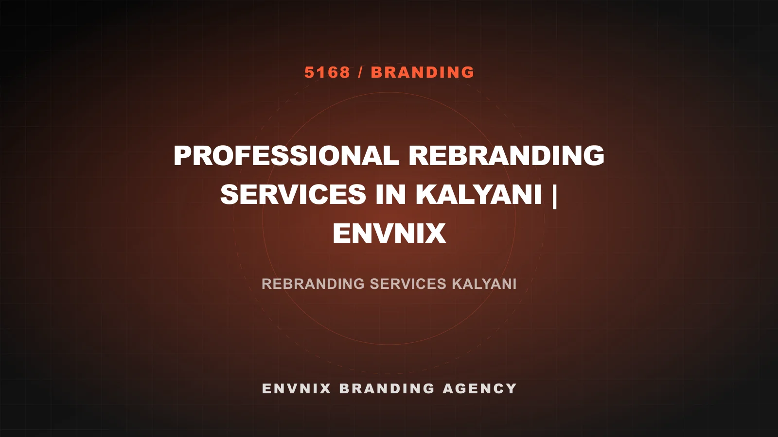 Branding feature image