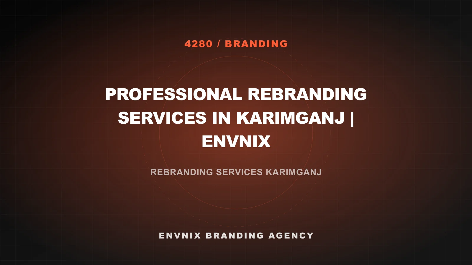 Branding blog feature image
