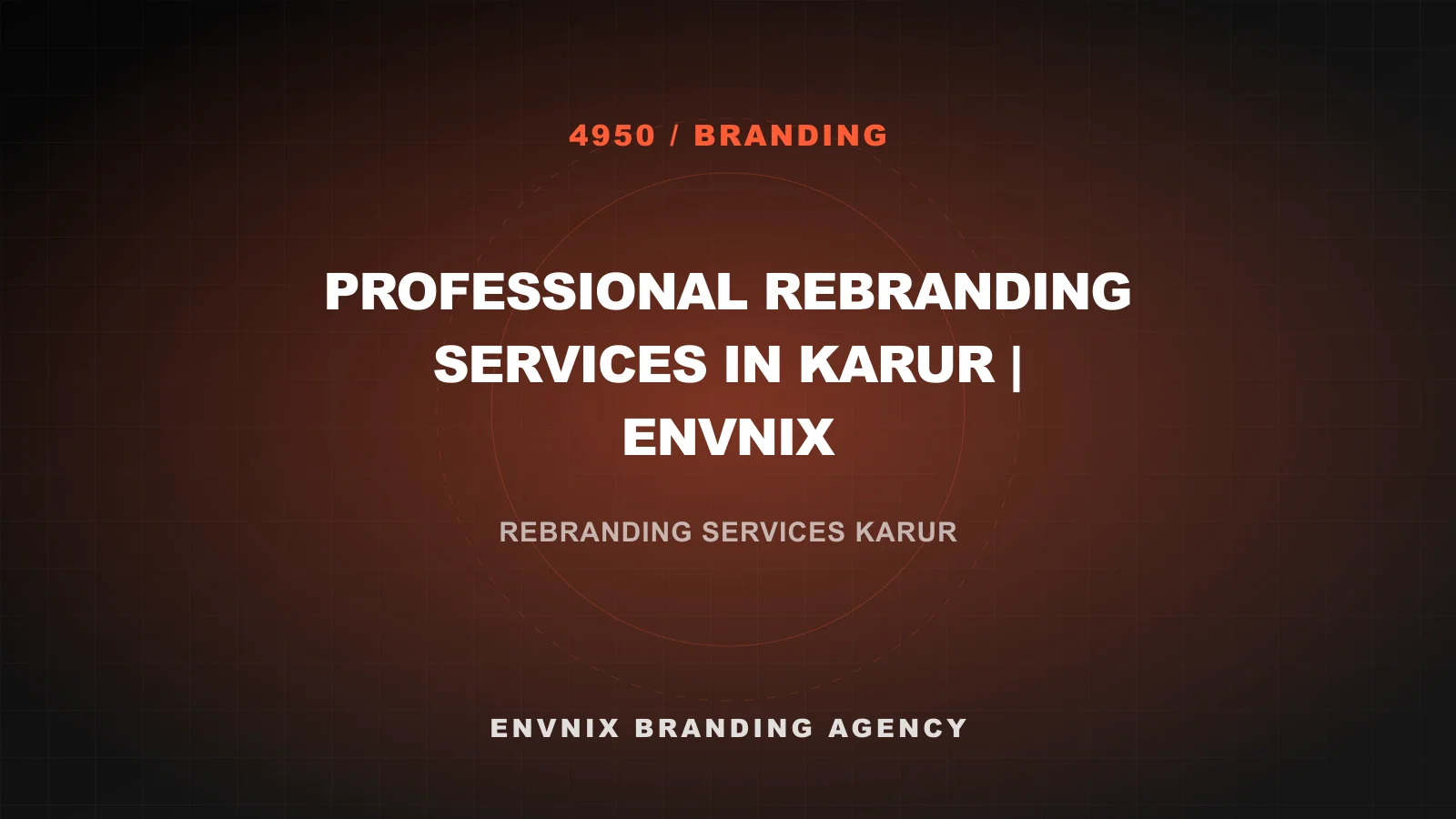 Branding blog feature image