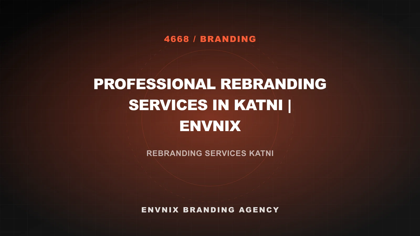 Branding blog feature image