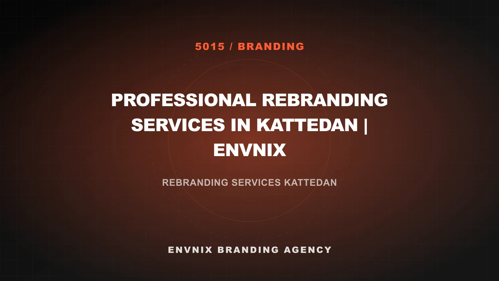 Branding blog feature image
