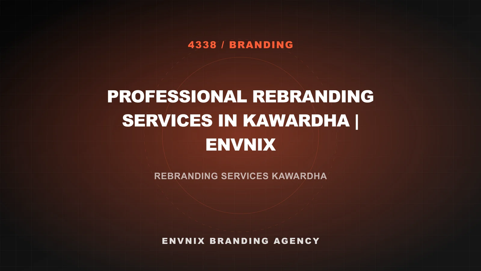 Branding blog feature image