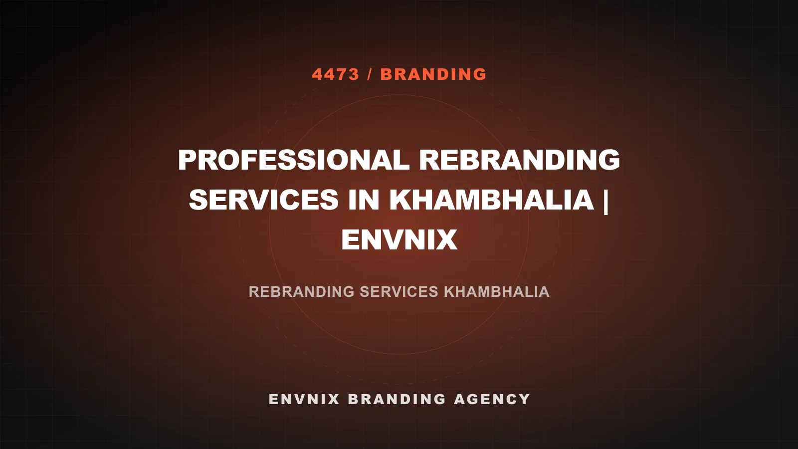 Branding blog feature image