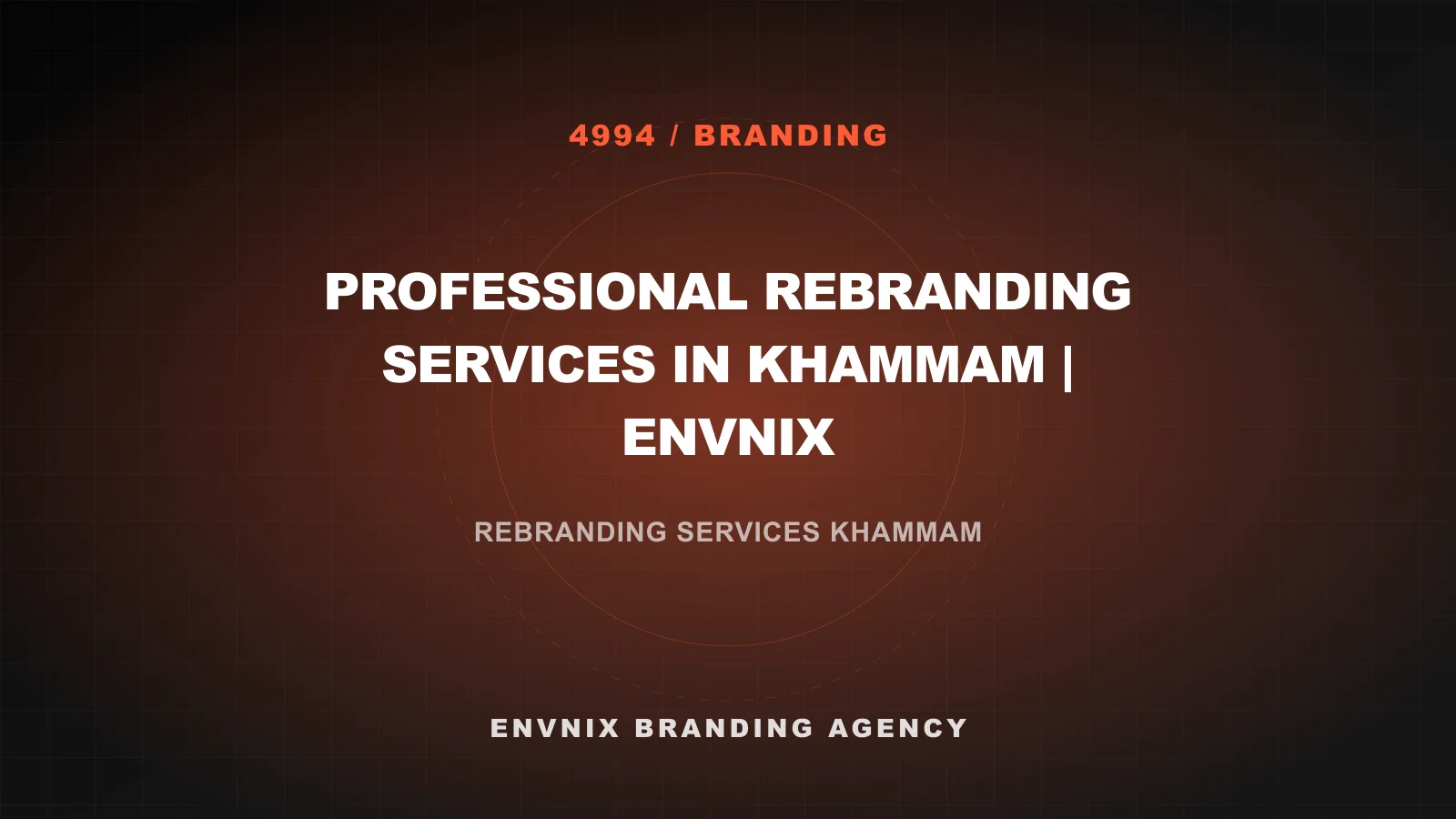 Branding blog feature image