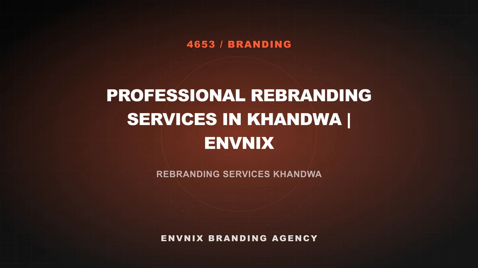 Branding blog feature image