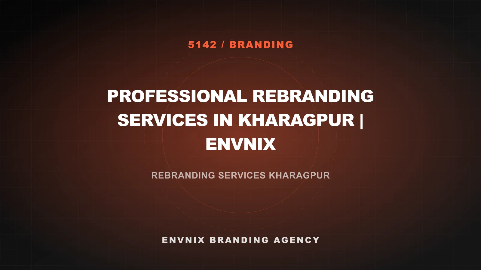 Branding blog feature image