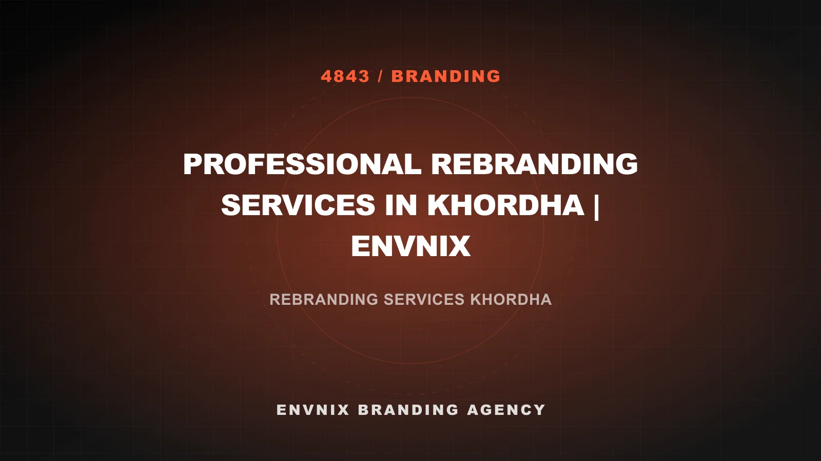 Branding blog feature image