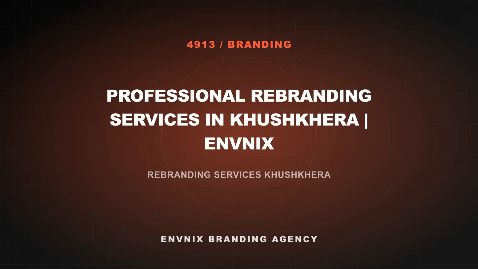 Branding blog feature image