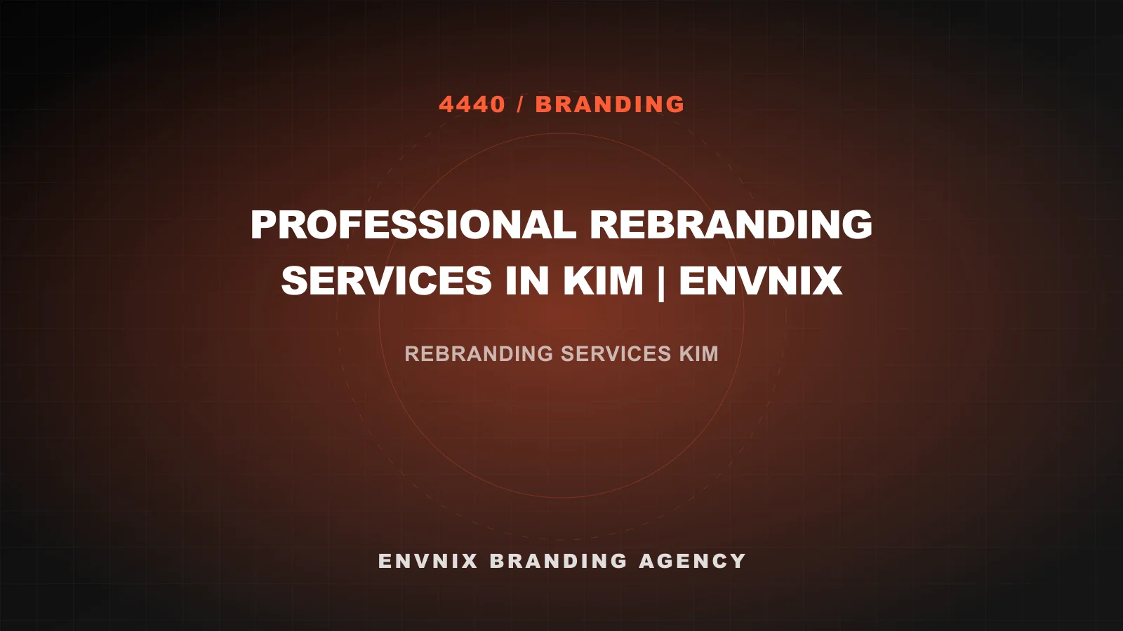 Branding blog feature image