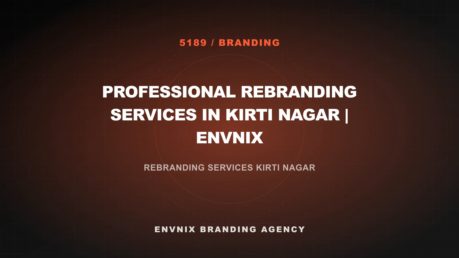 Branding blog feature image
