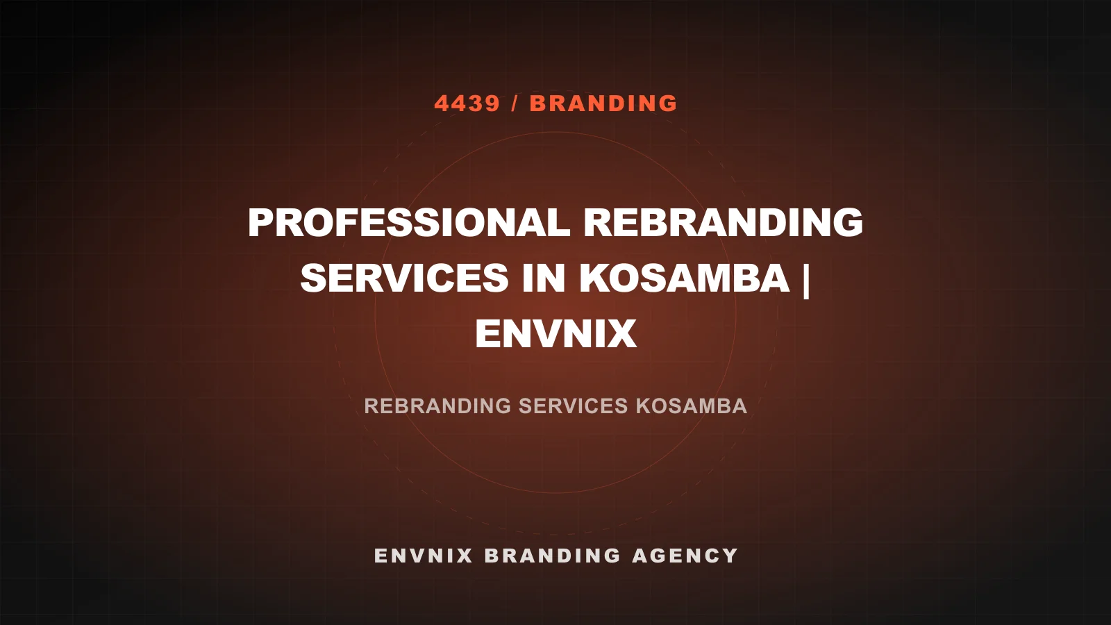 Branding blog feature image