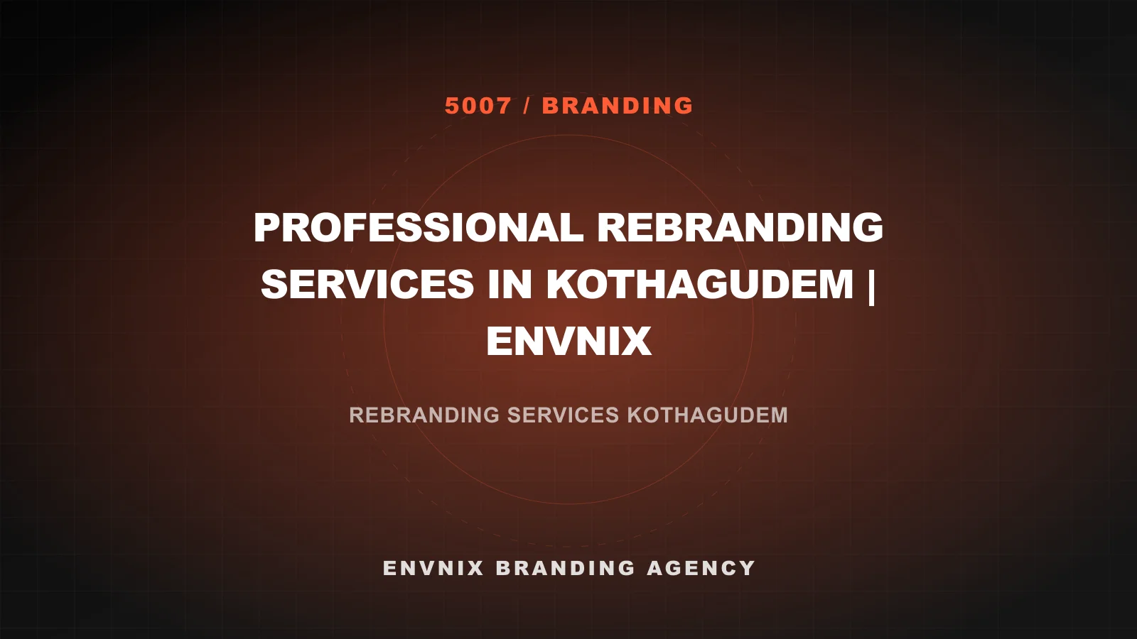 Branding blog feature image