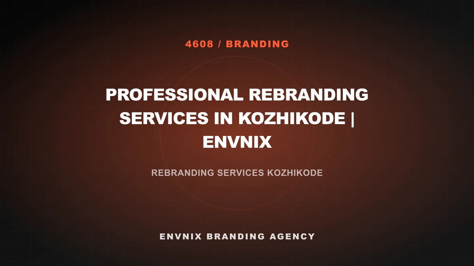 Branding blog feature image