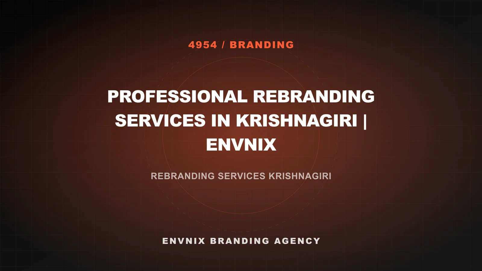 Branding blog feature image