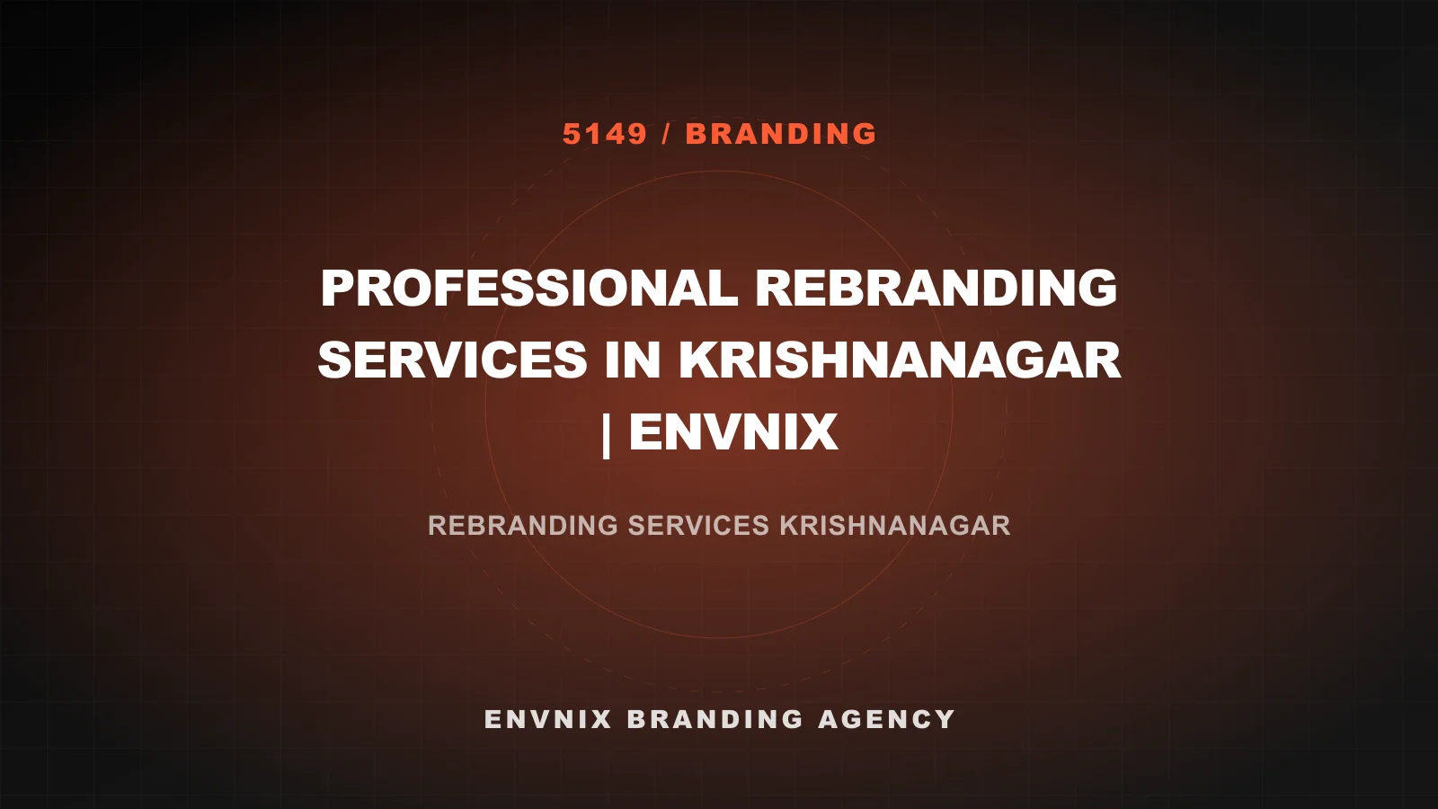 Branding blog feature image
