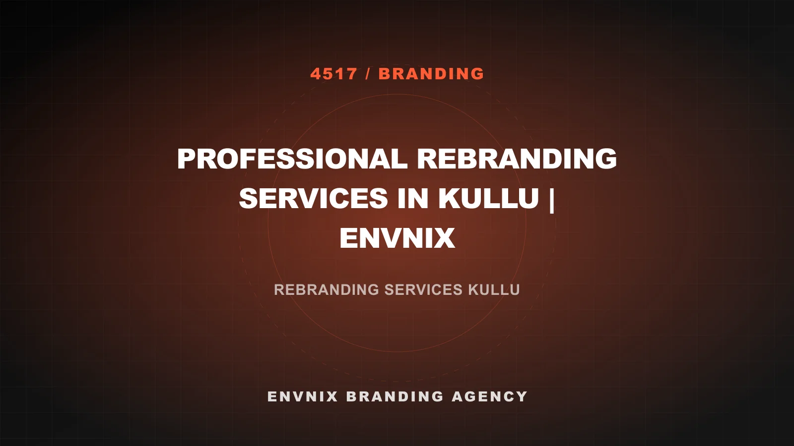 Branding blog feature image