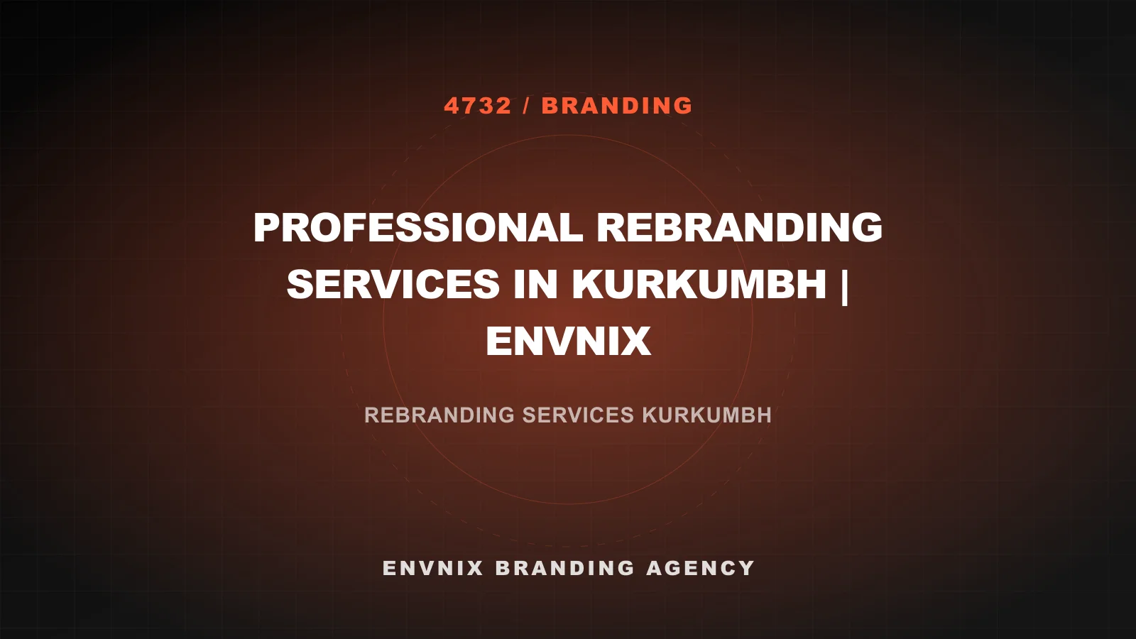 Branding blog feature image