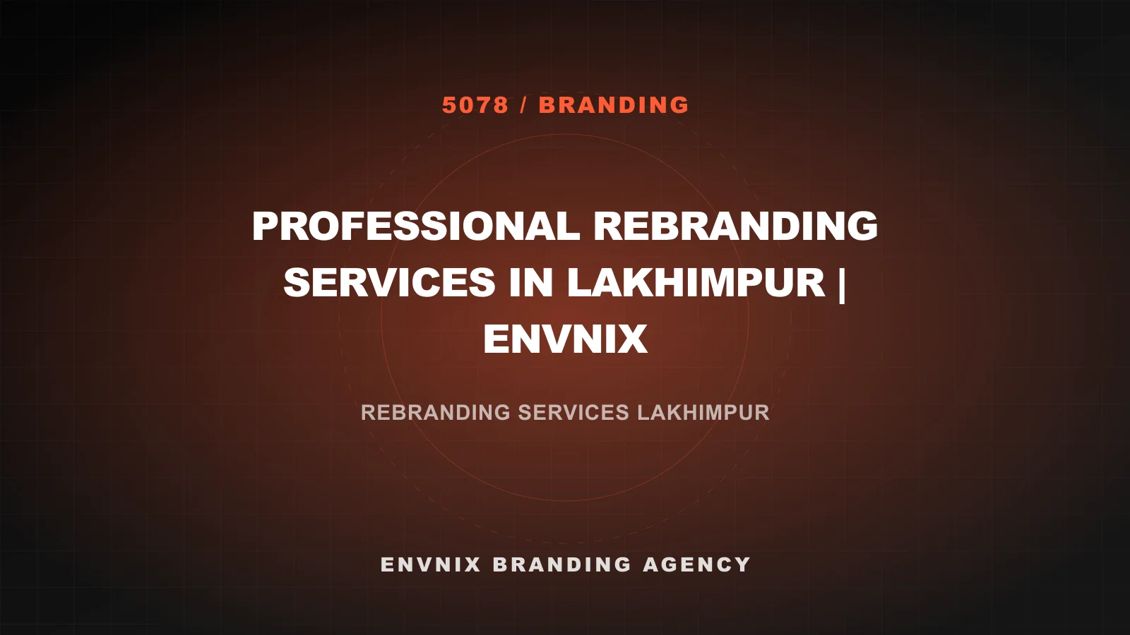 Branding feature image