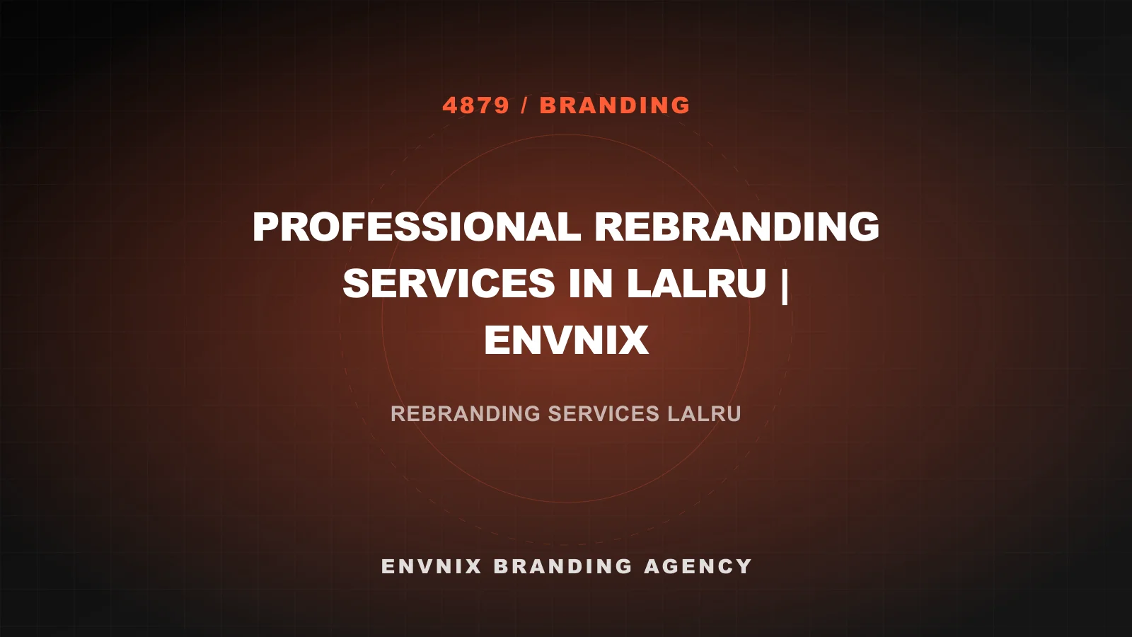 Branding blog feature image