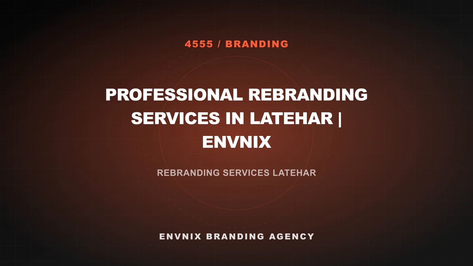 Branding blog feature image