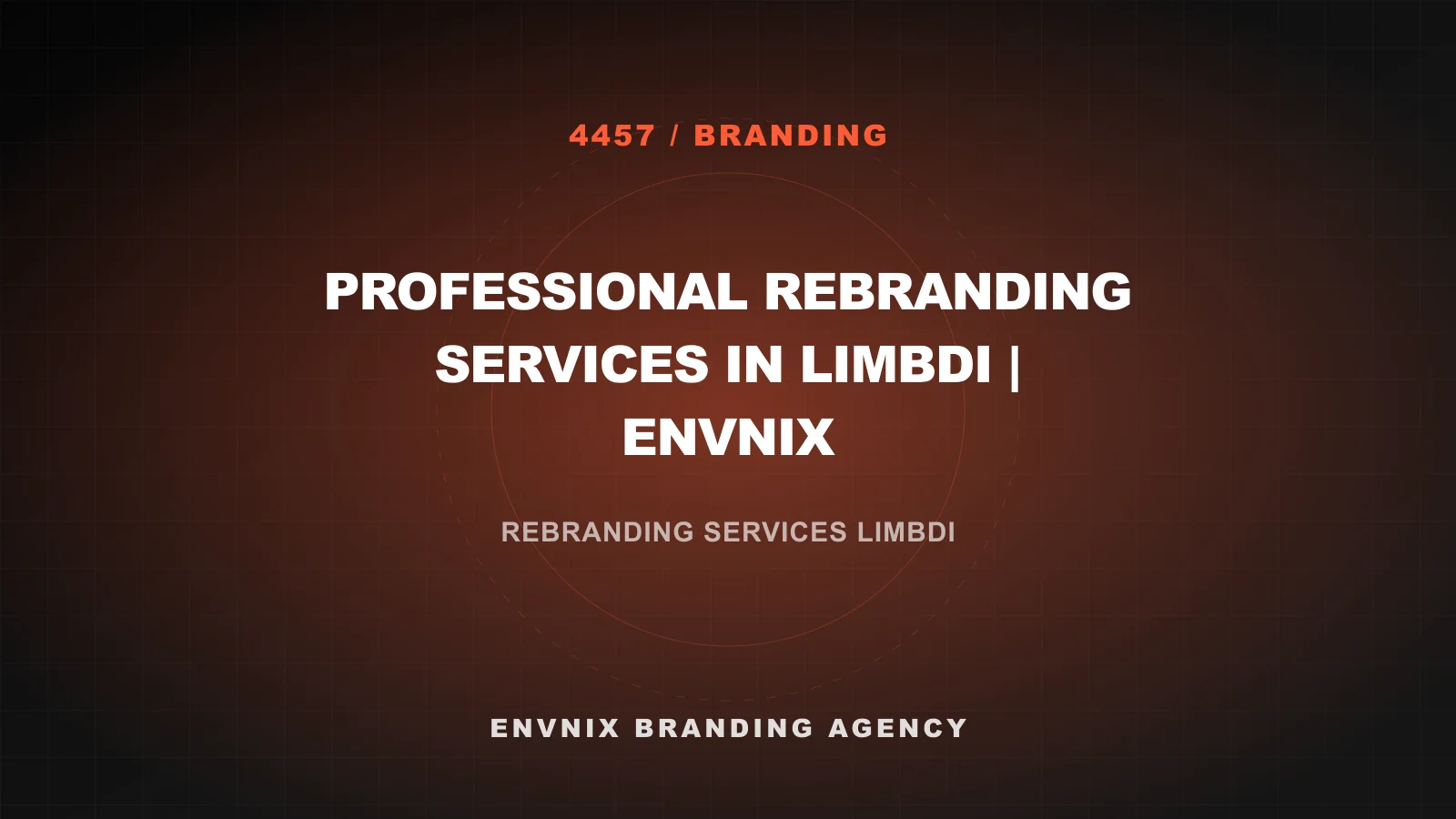 Branding blog feature image