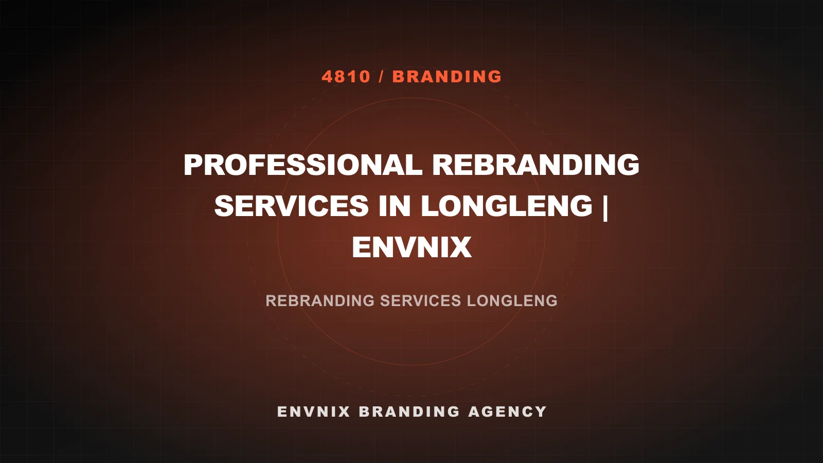 Branding blog feature image