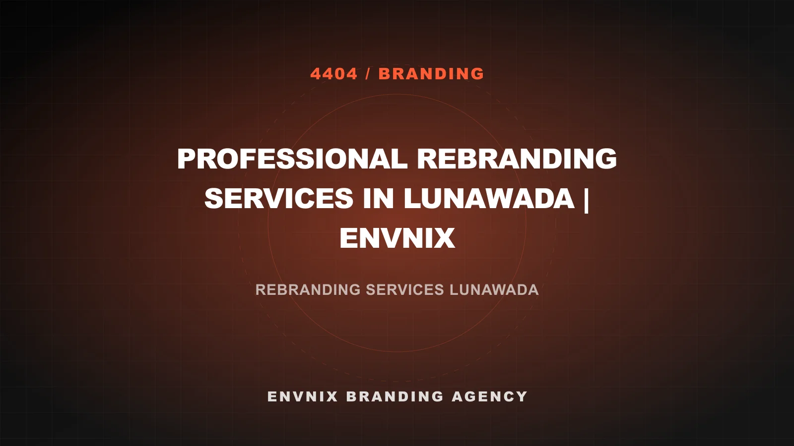 Branding blog feature image