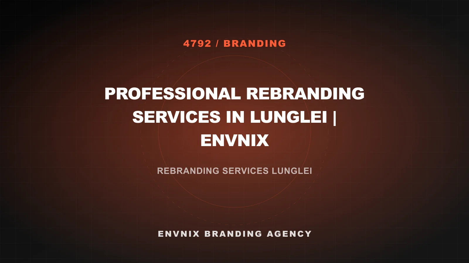 Branding blog feature image