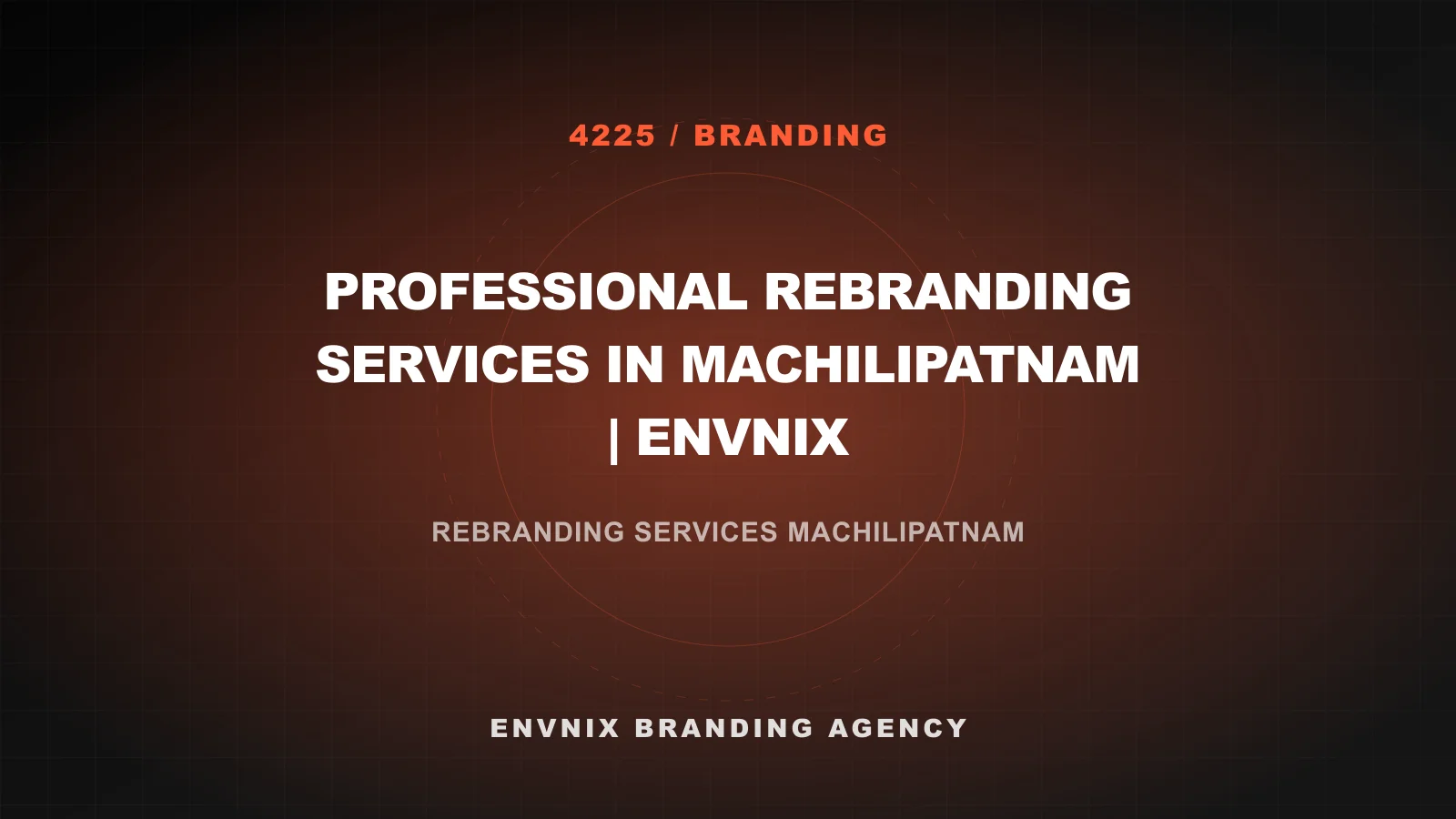 Branding blog feature image