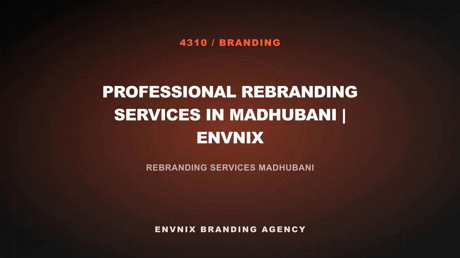 Branding blog feature image