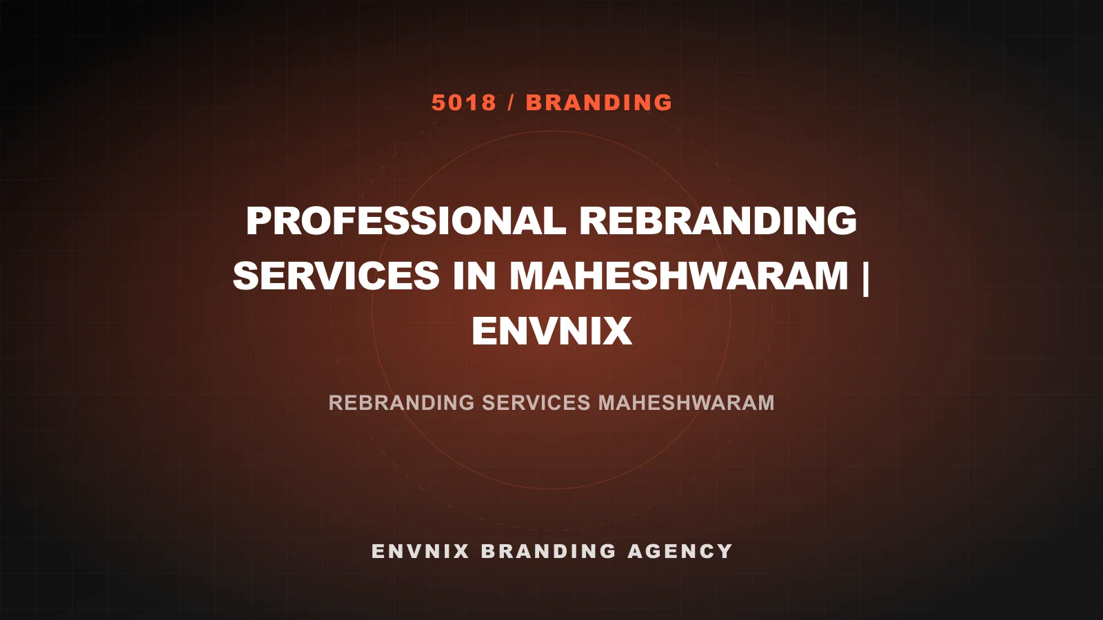 Branding feature image
