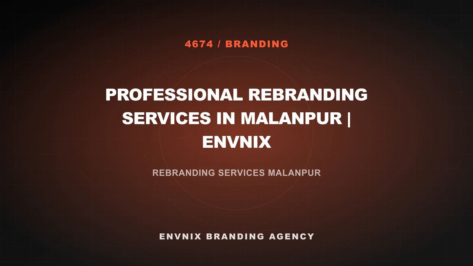 Branding feature image