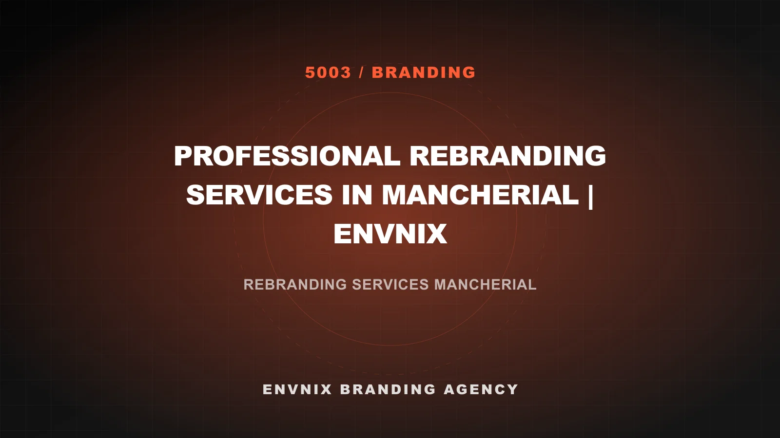 Branding blog feature image