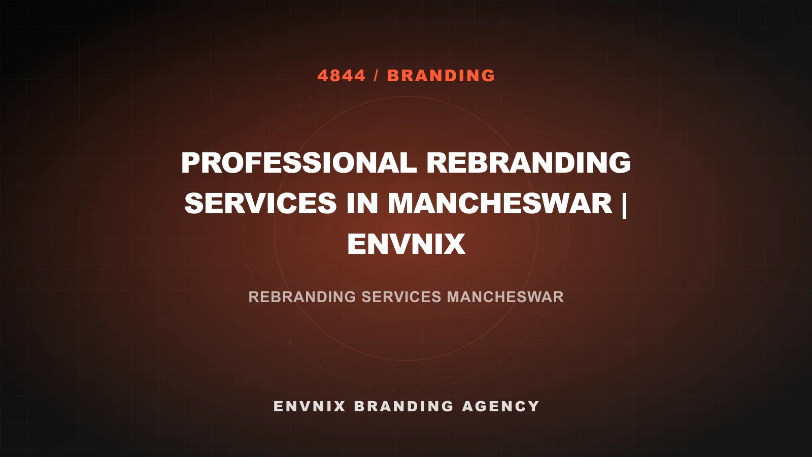 Branding blog feature image