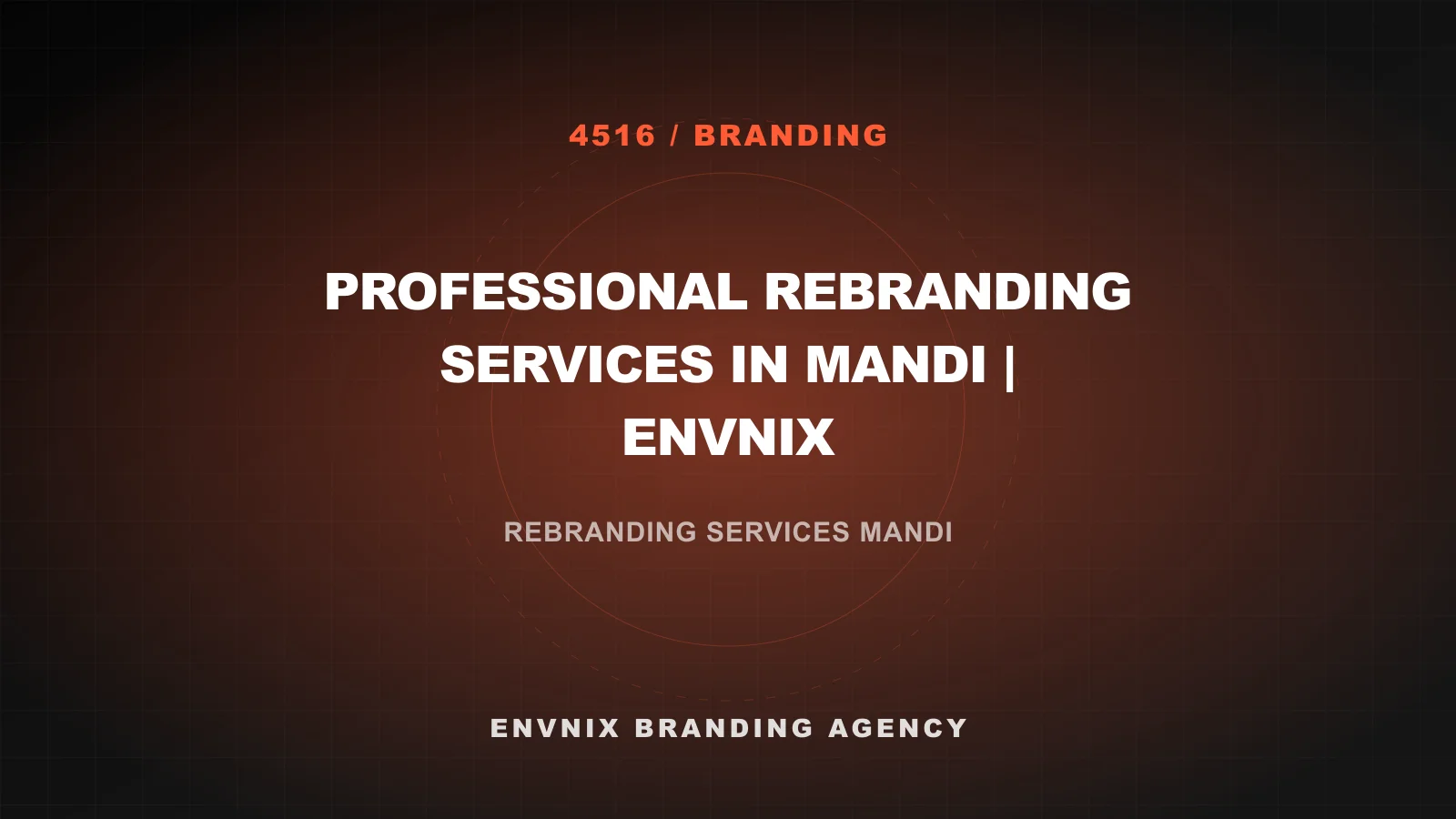 Branding blog feature image