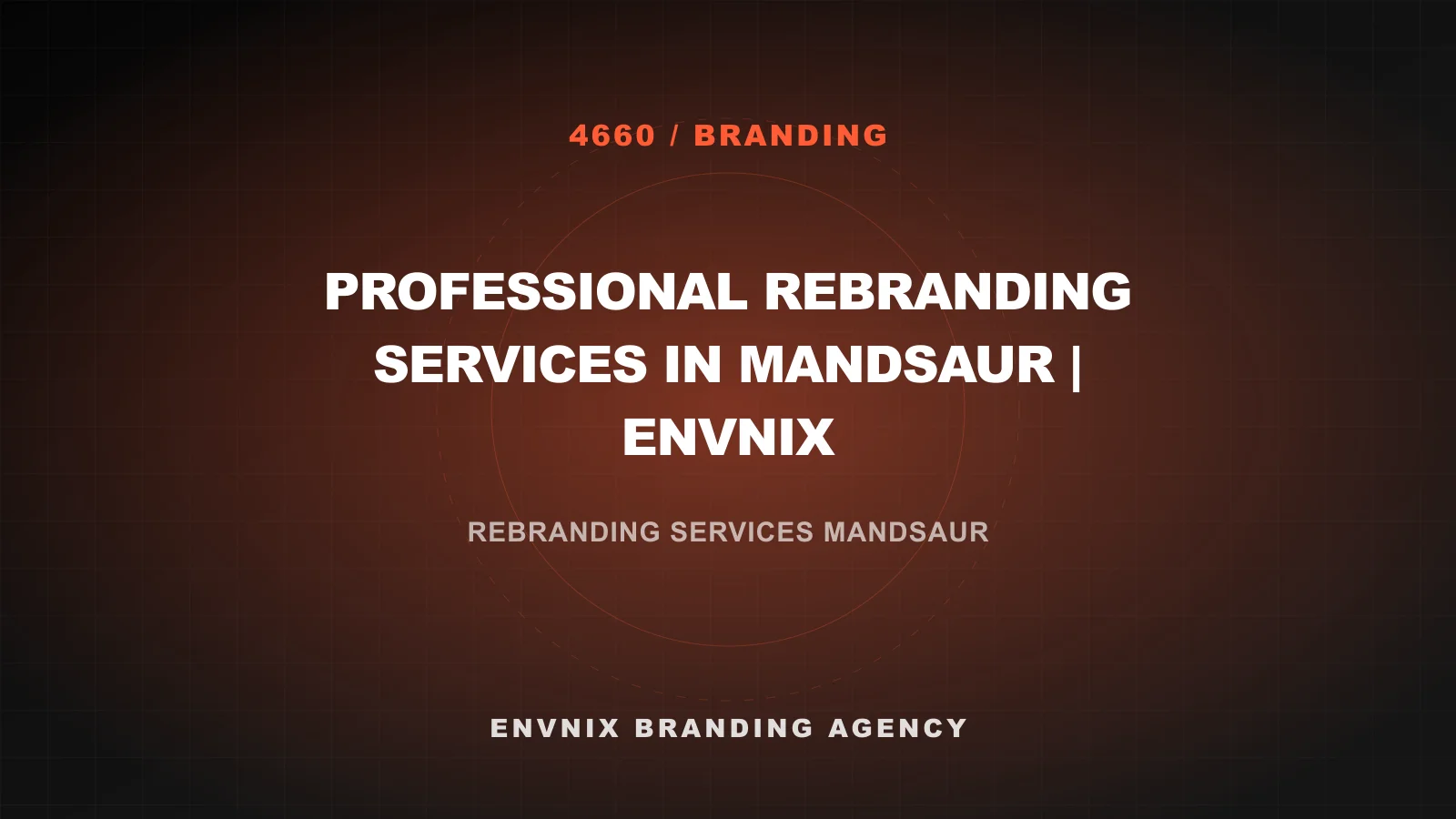 Branding feature image