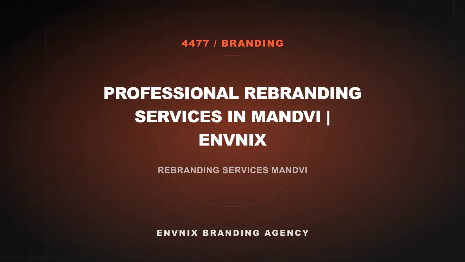 Branding blog feature image