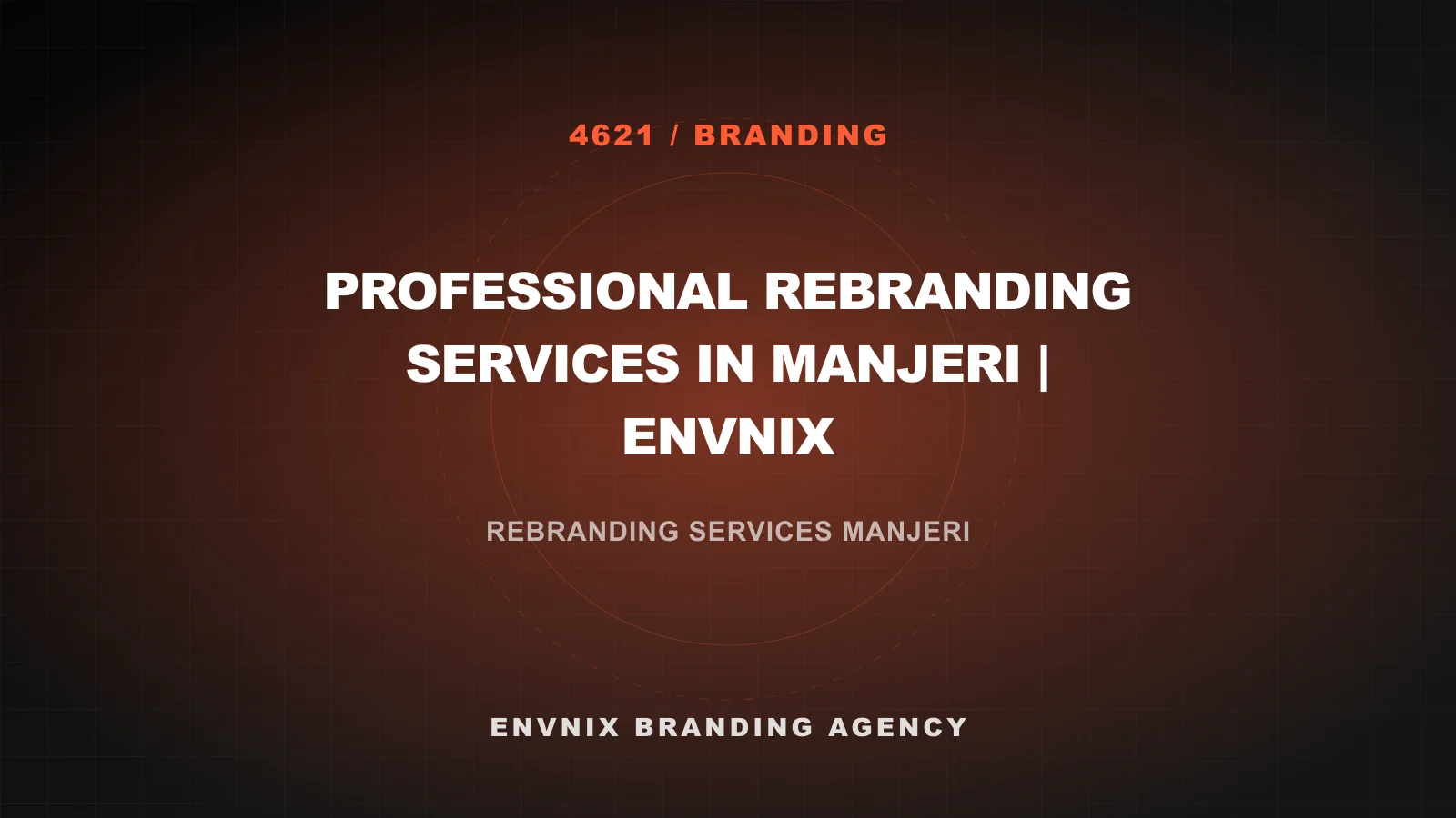 Branding feature image