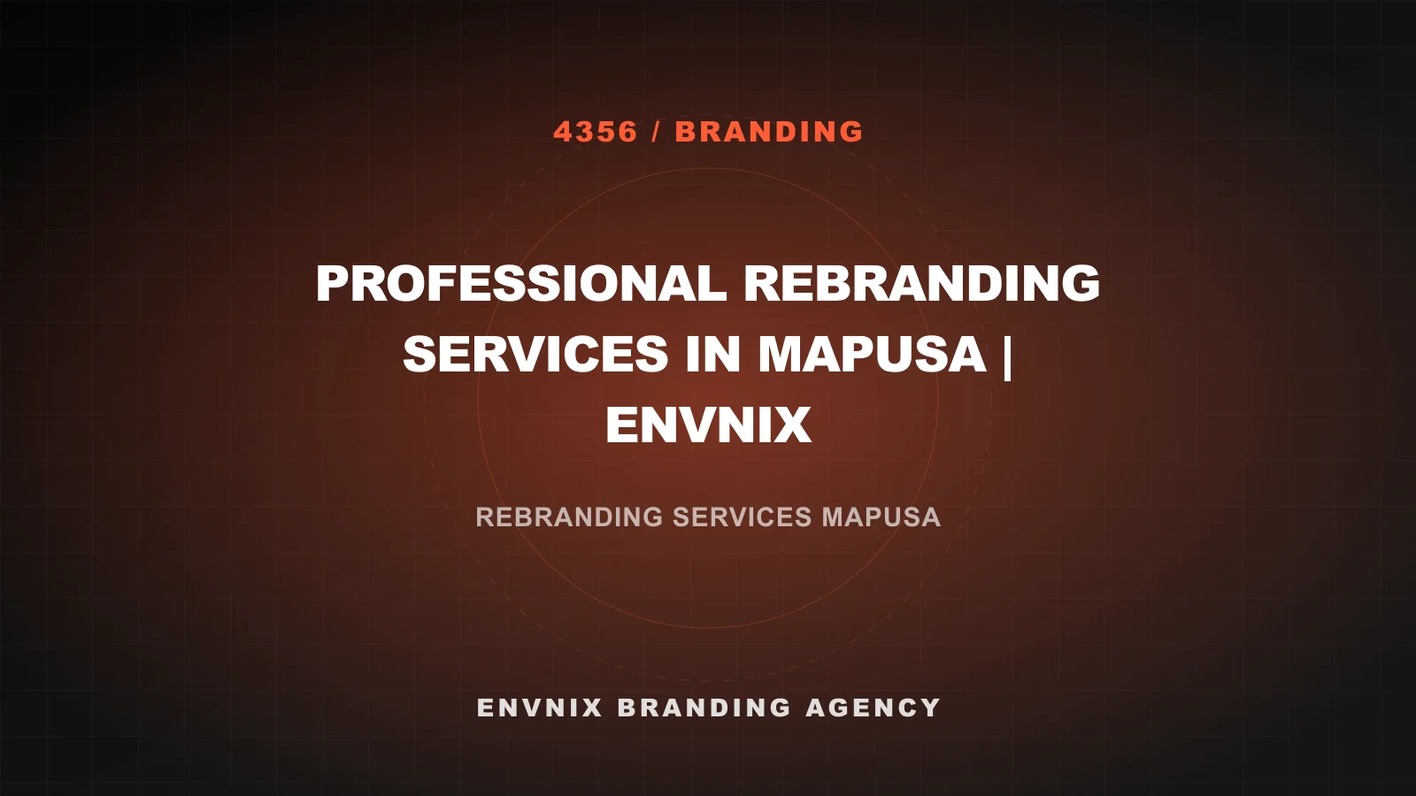 Branding blog feature image
