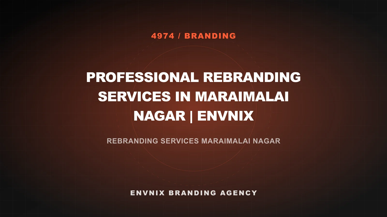 Branding blog feature image