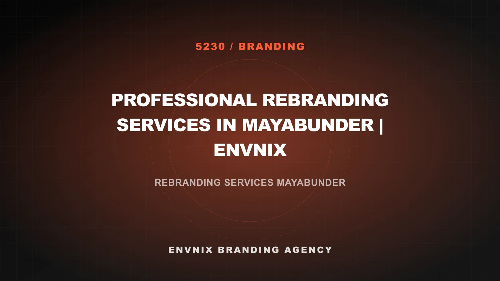 Branding blog feature image