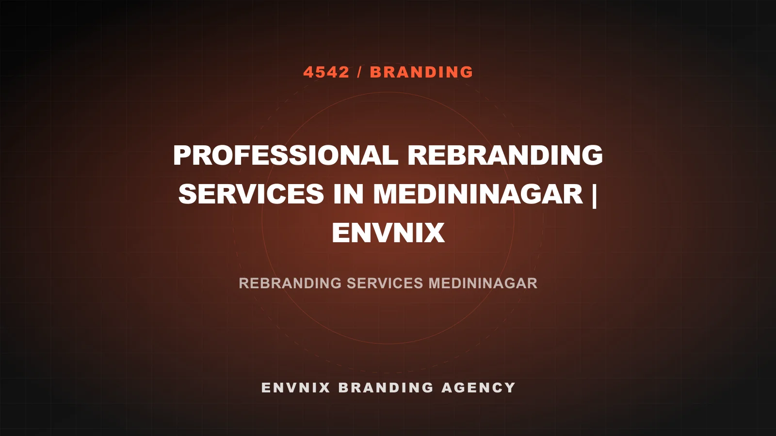 Branding blog feature image