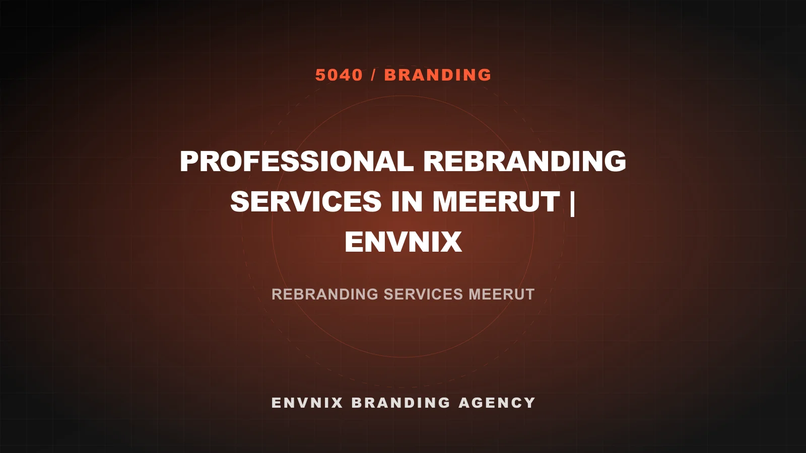 Branding feature image