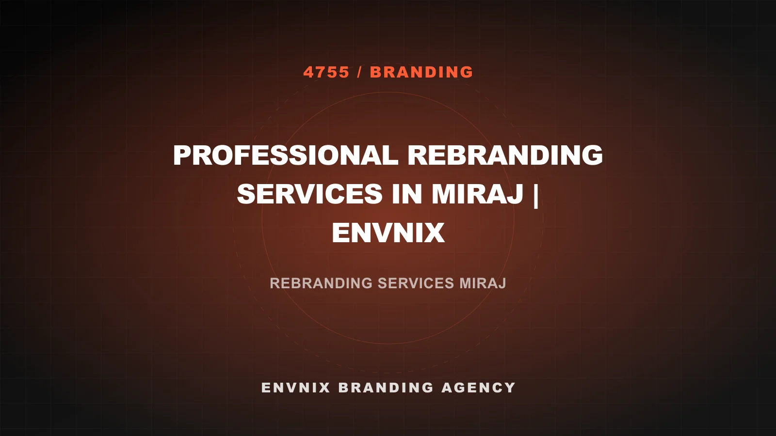 Branding blog feature image