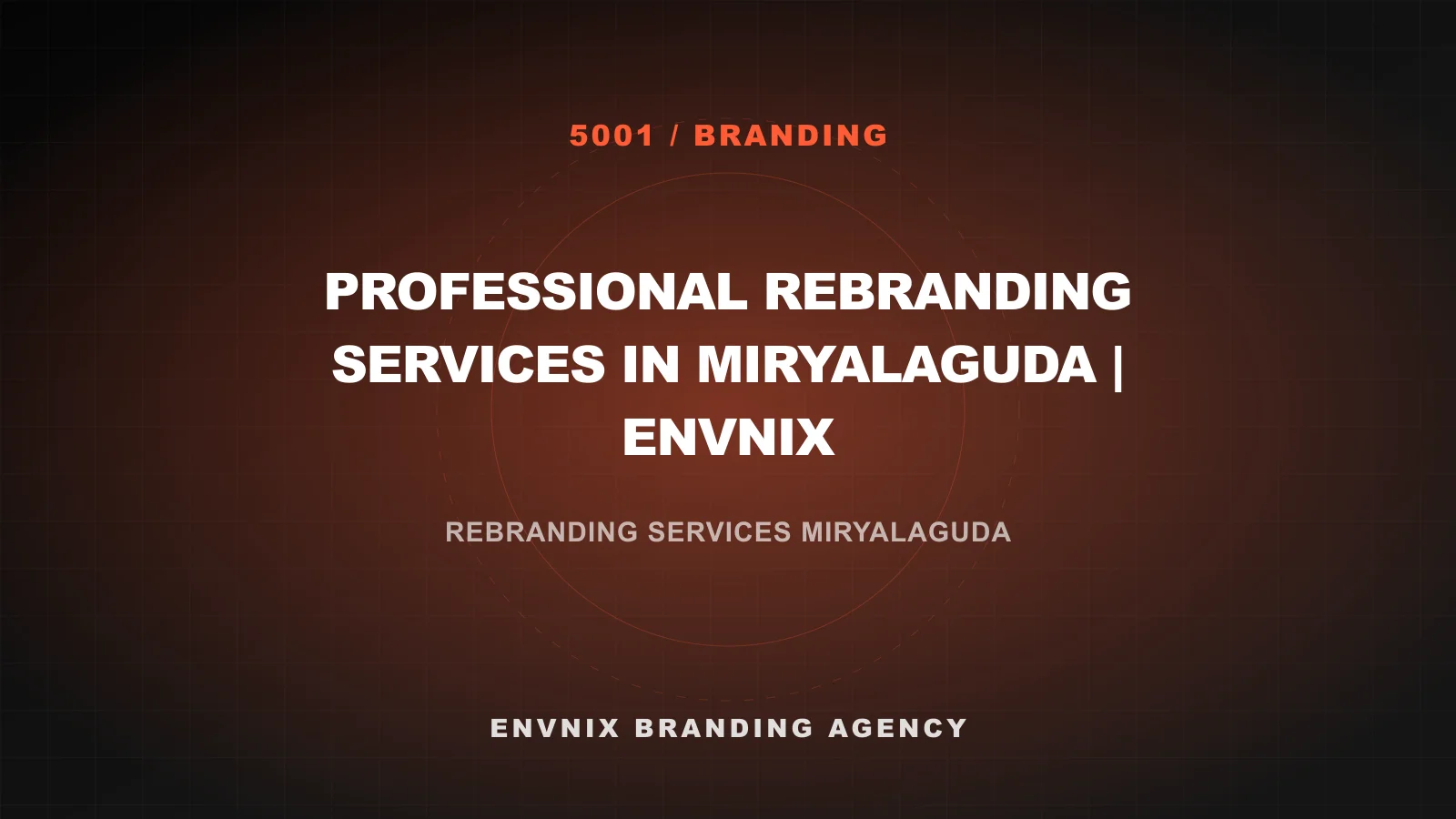 Branding blog feature image