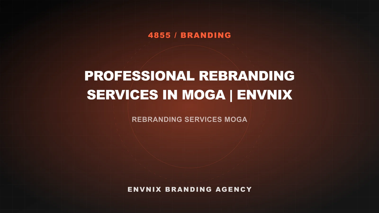 Branding blog feature image