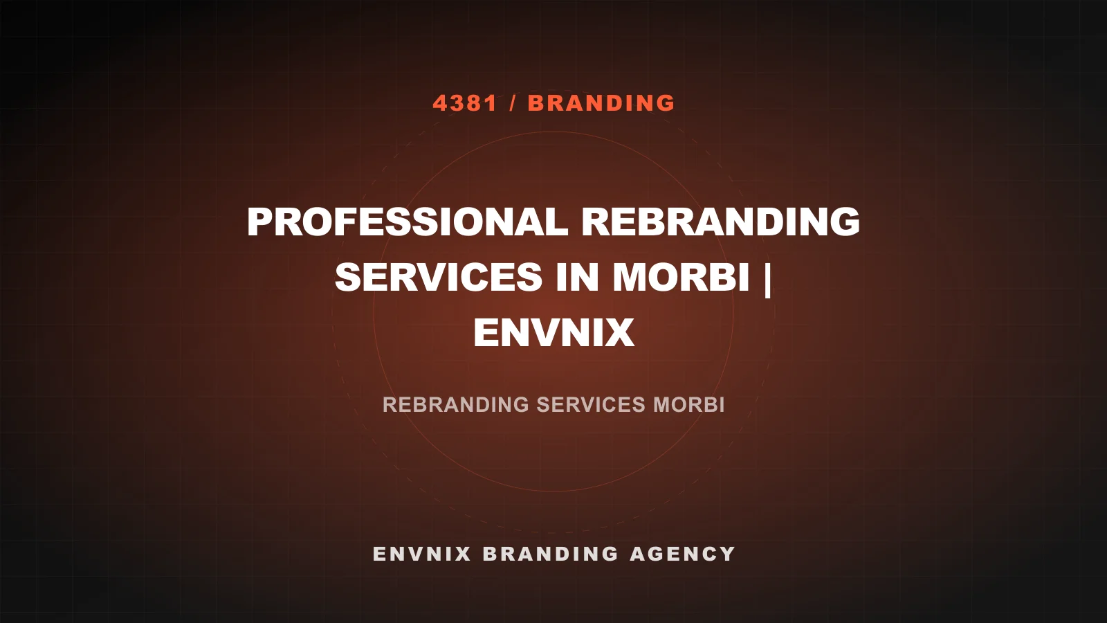 Branding blog feature image