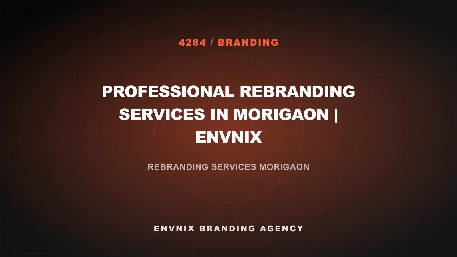Branding feature image