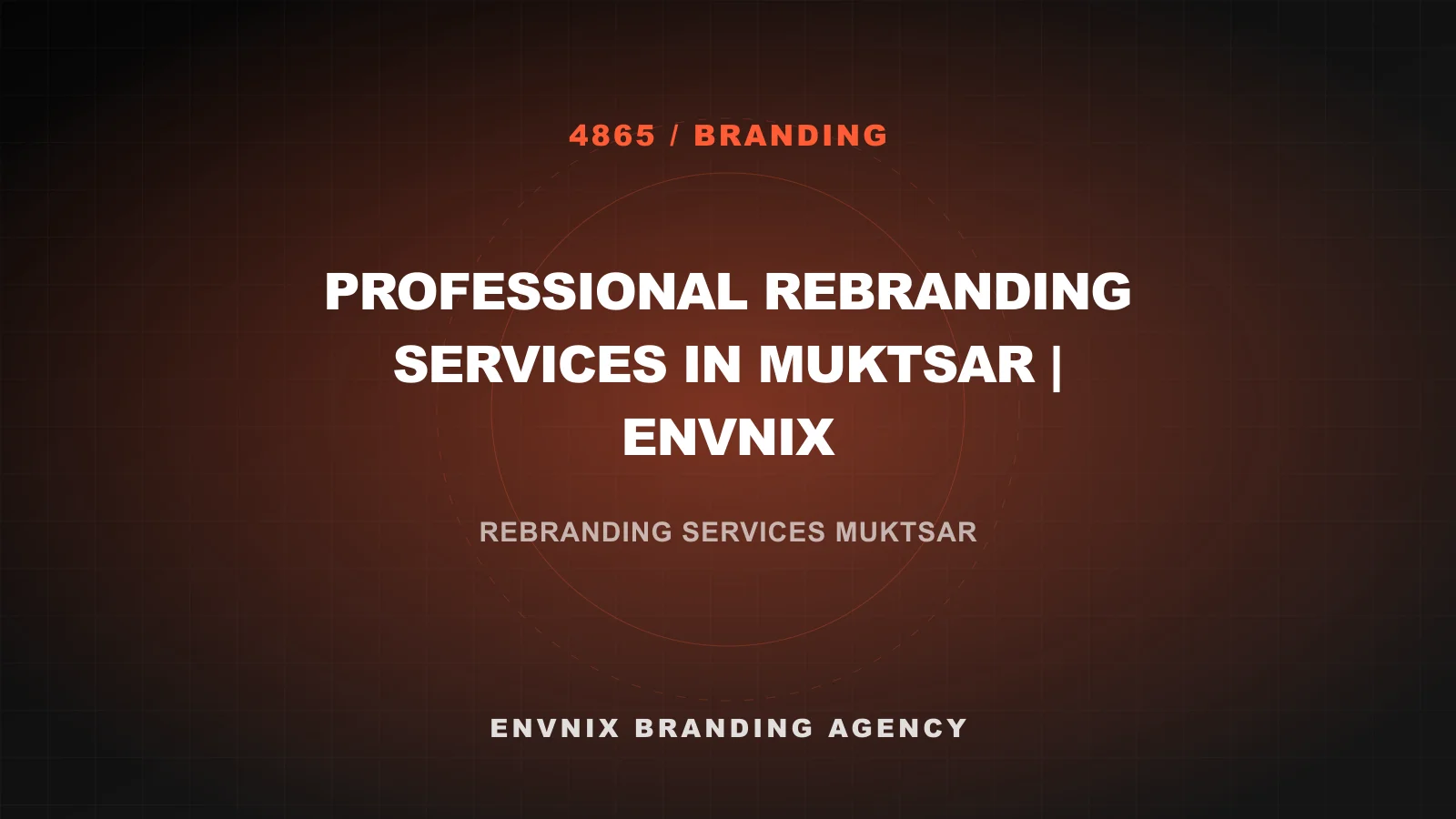 Branding blog feature image